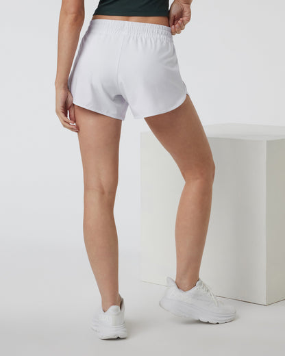 Vuori Clementine 20 Short 4