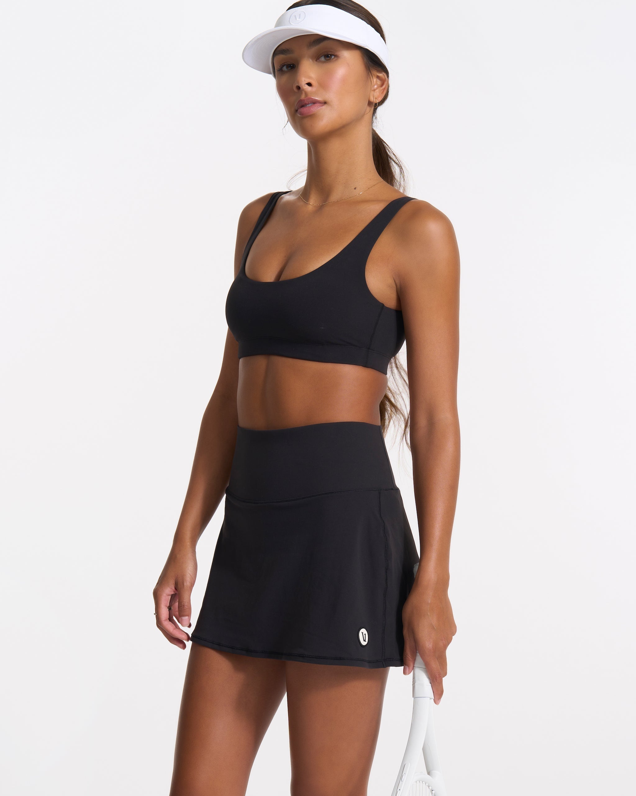 Vuori Volley Skirt