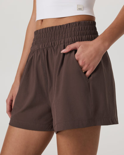 Vuori Villa Short