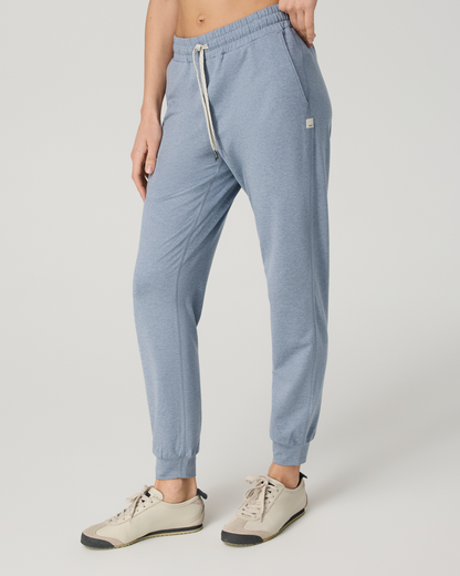 Vuori Performance Jogger Long