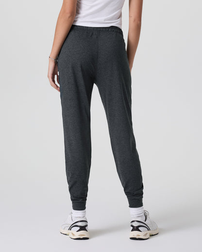 Vuori Performance Jogger Long