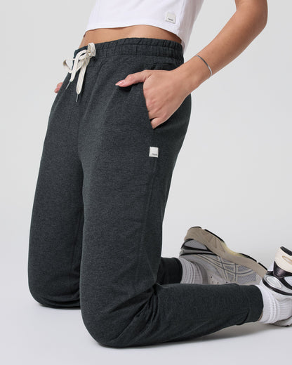Vuori Performance Jogger Long