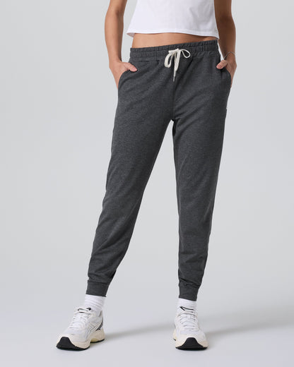 Vuori Performance Jogger Long