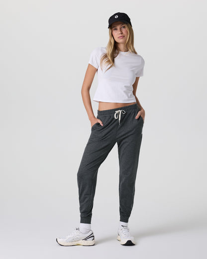 Vuori Performance Jogger Long