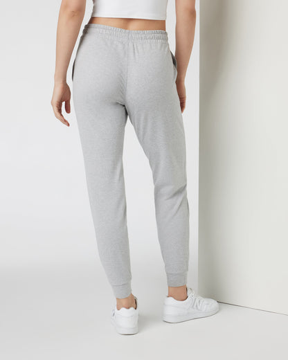 Vuori Performance Jogger Long