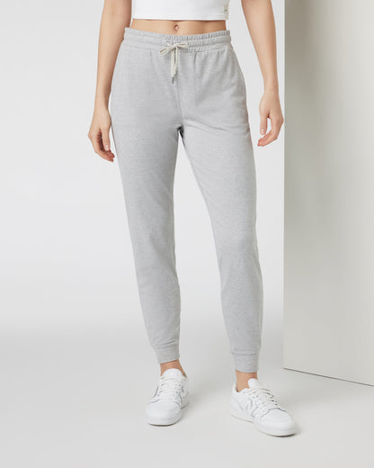Vuori Performance Jogger Long