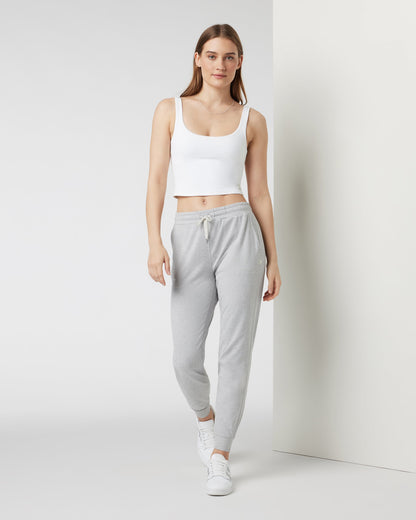 Vuori Performance Jogger Long