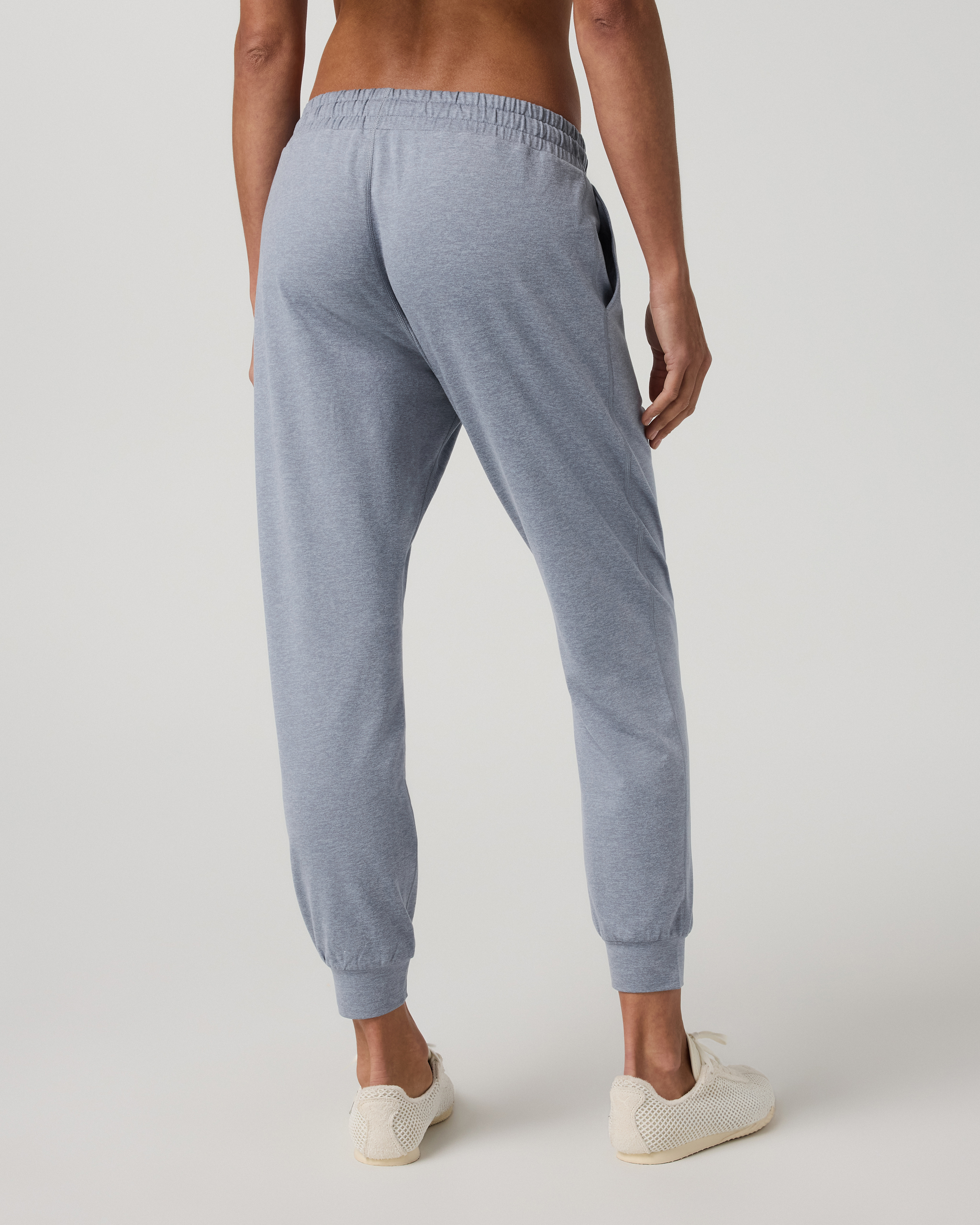 Vuori Performance Jogger