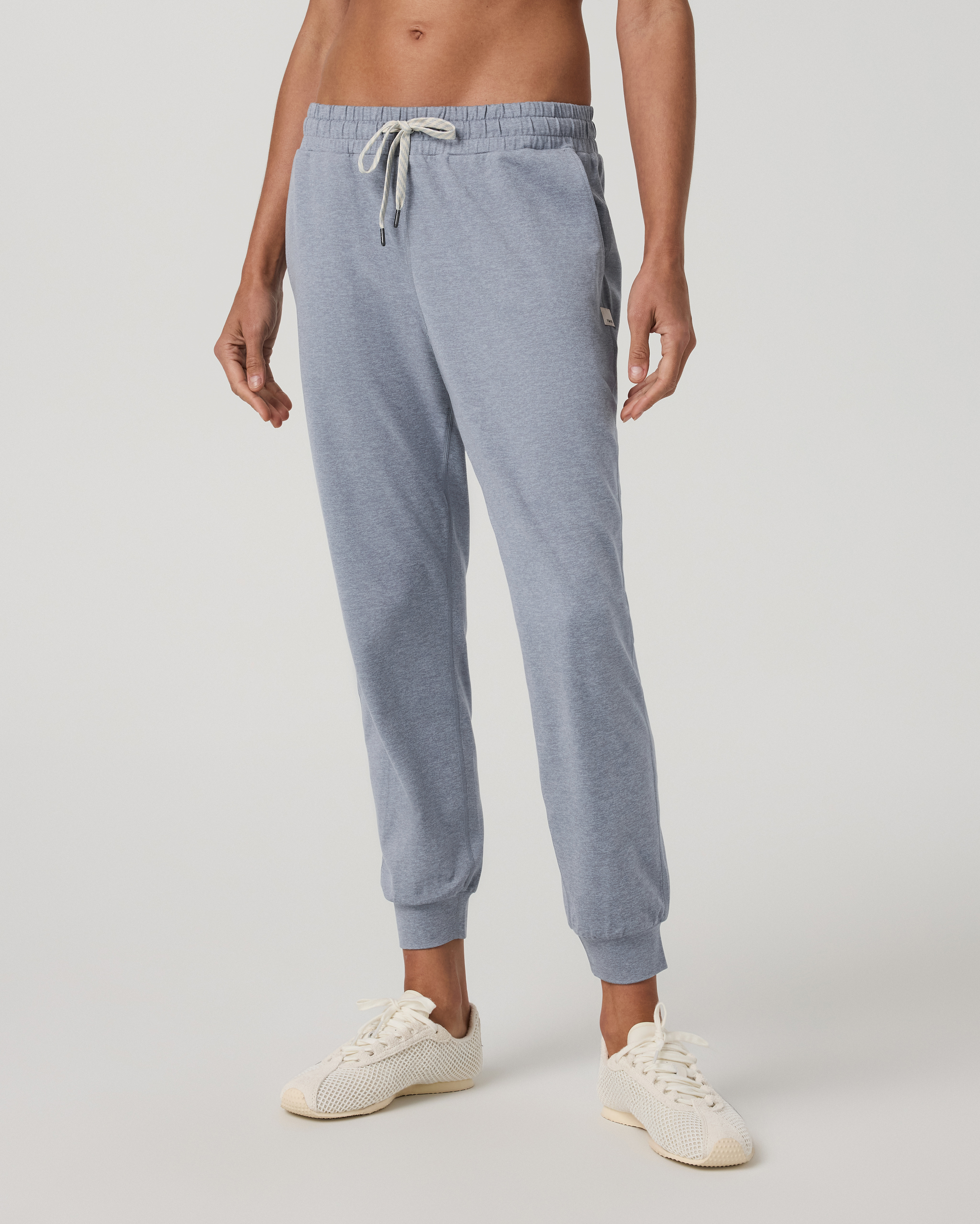 Vuori Performance Jogger
