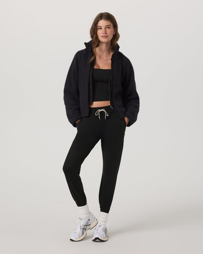 Vuori Performance Jogger Long