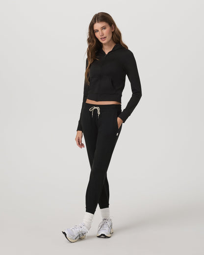 Vuori Performance Jogger