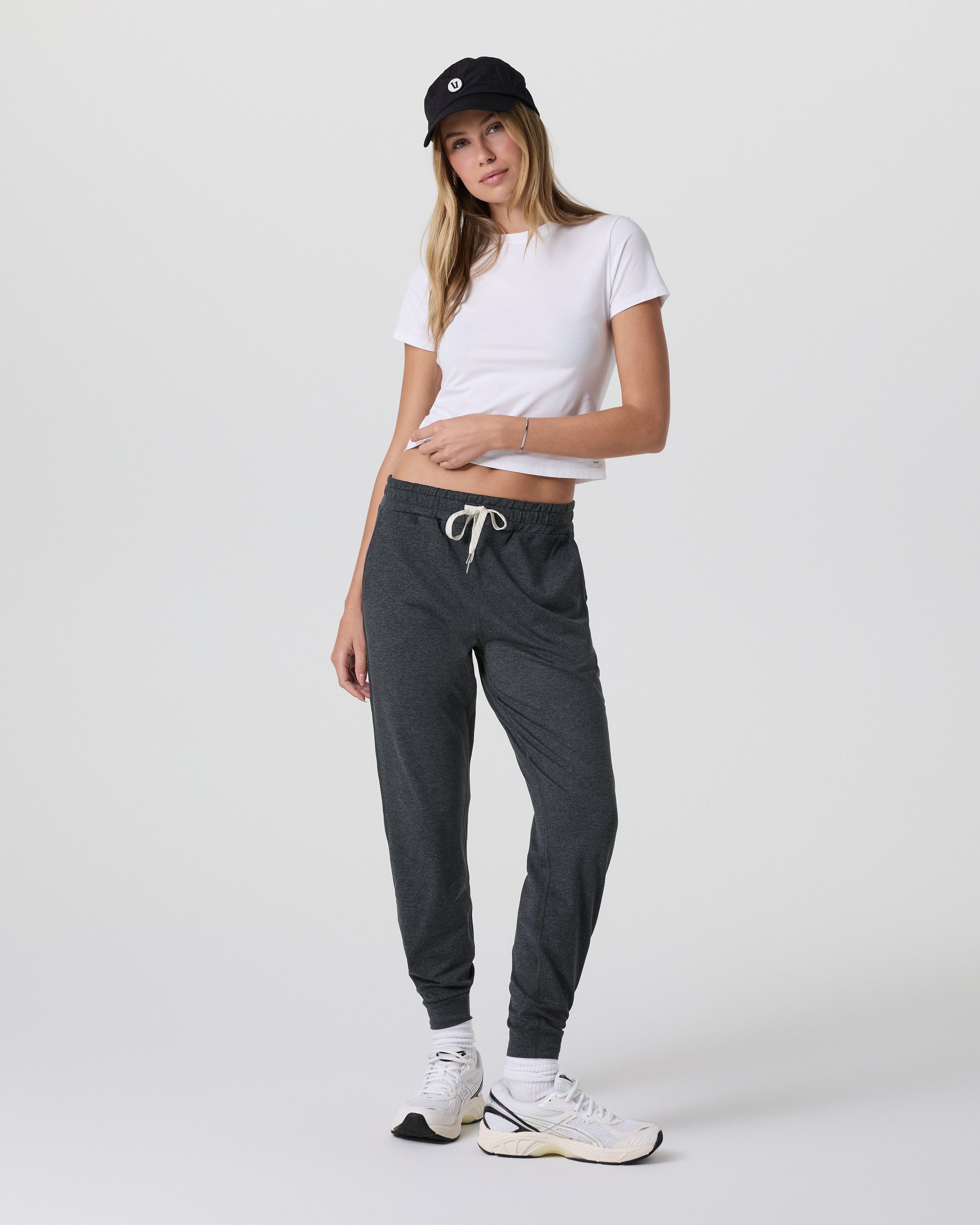 Vuori Performance Jogger