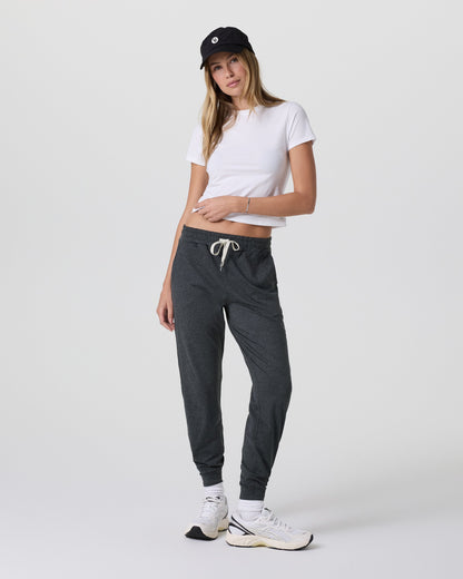 Vuori Performance Jogger