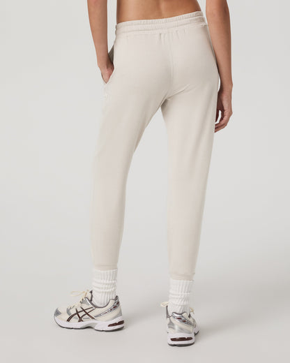 Vuori Performance Jogger Long