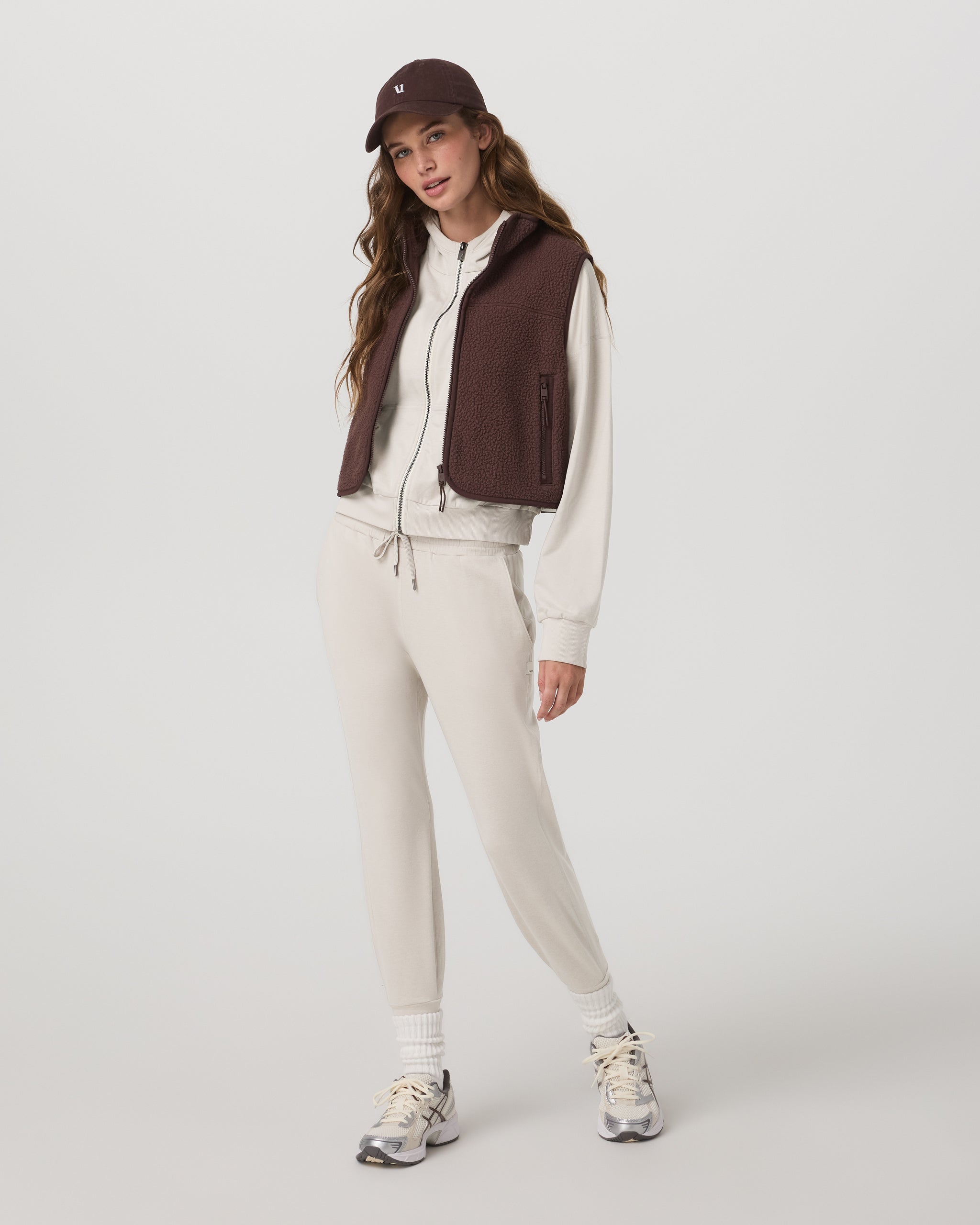 Vuori Performance Jogger