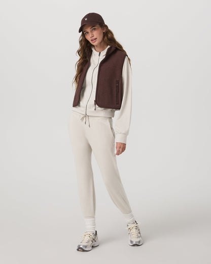 Vuori Performance Jogger