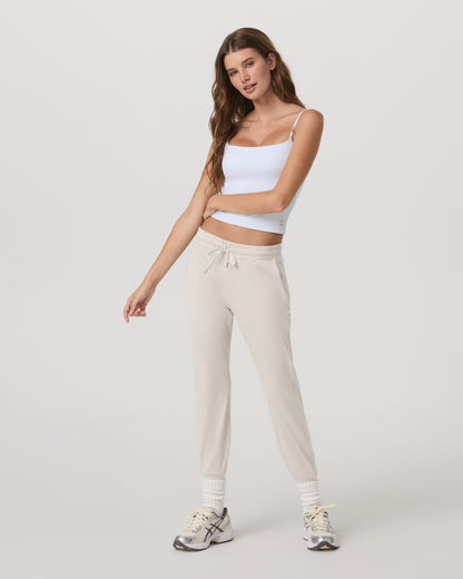 Vuori Performance Jogger Long