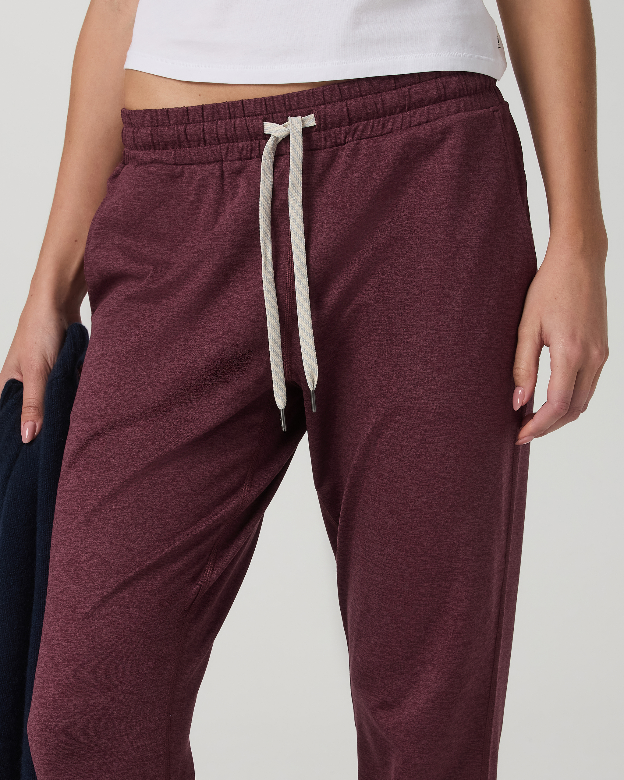 Vuori Performance Jogger