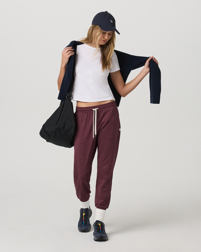 Vuori Performance Jogger