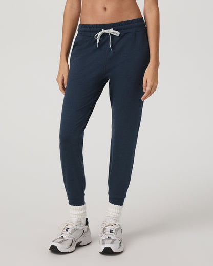 Vuori Performance Jogger Long