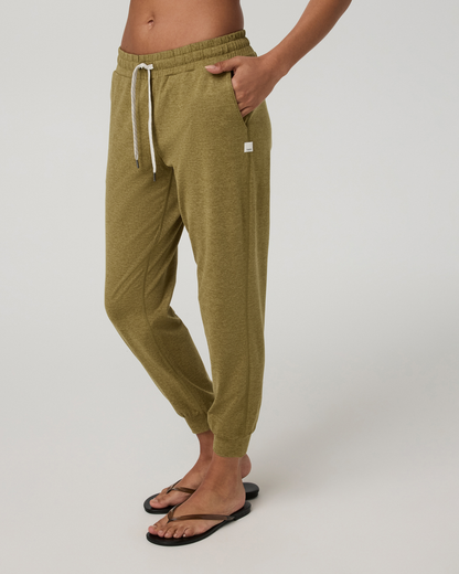 Vuori Performance Jogger