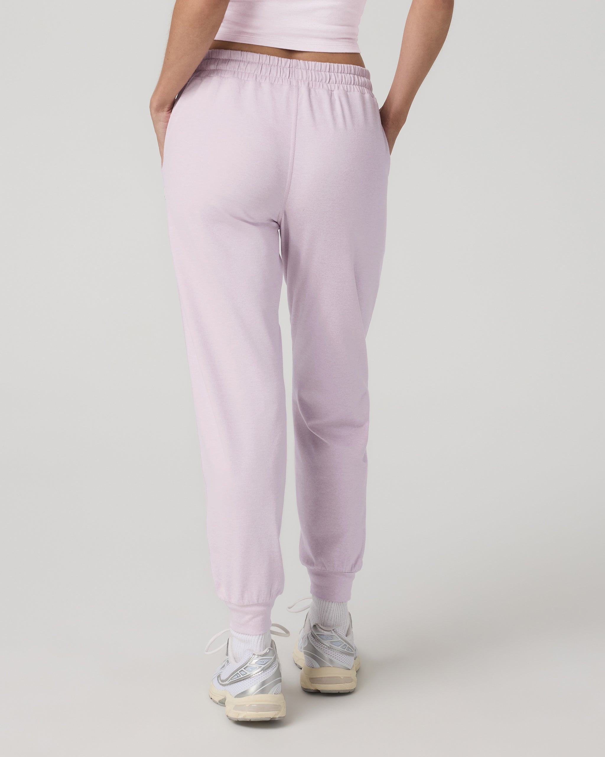 Vuori Performance Jogger Long