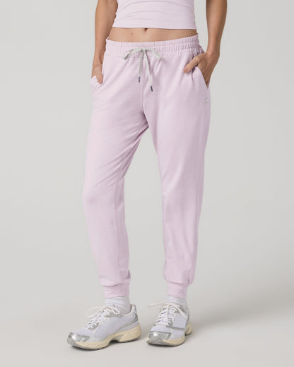 Vuori Performance Jogger