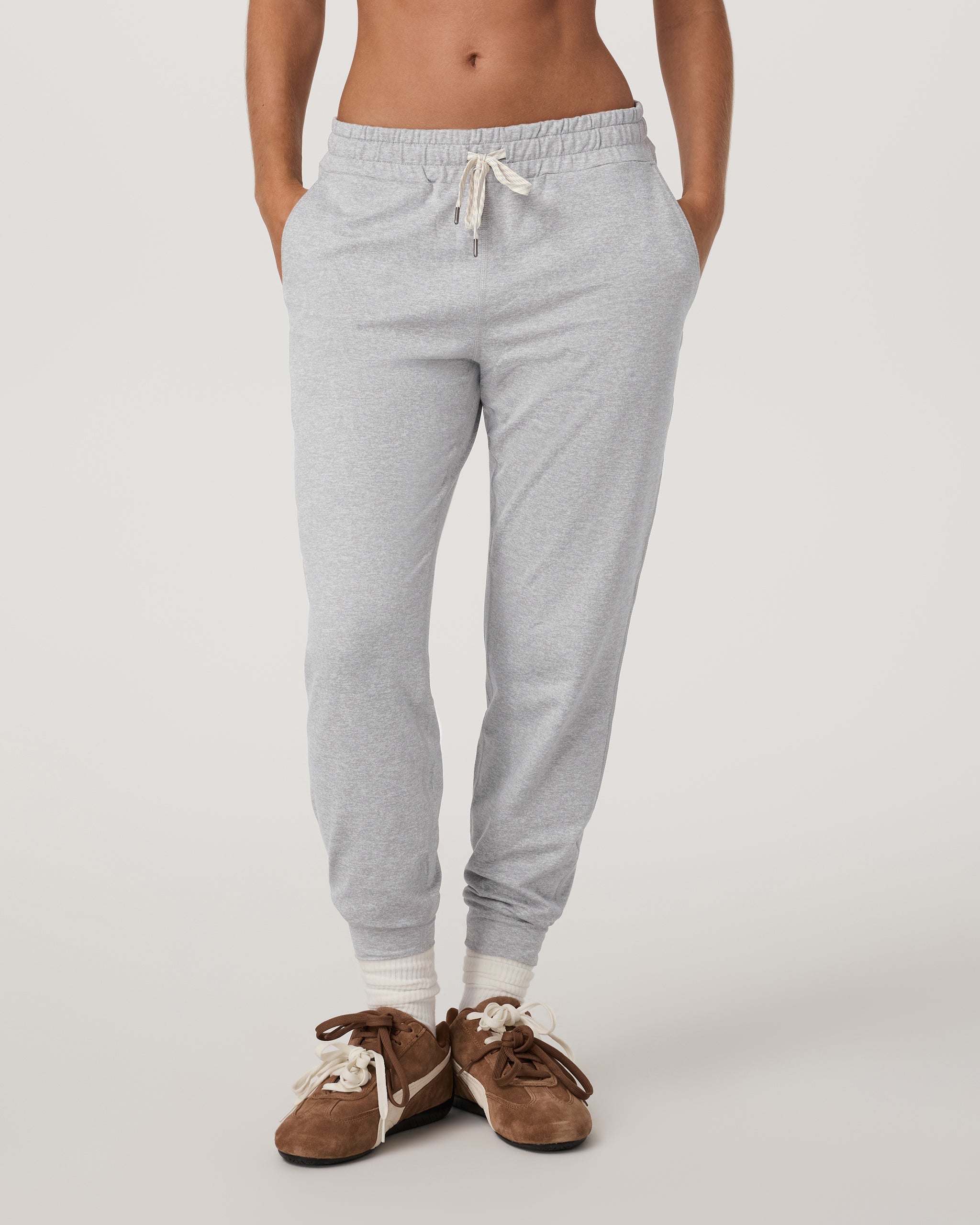 Vuori Performance Jogger