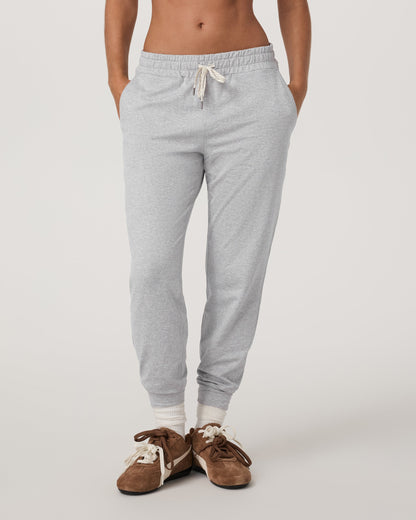 Vuori Performance Jogger