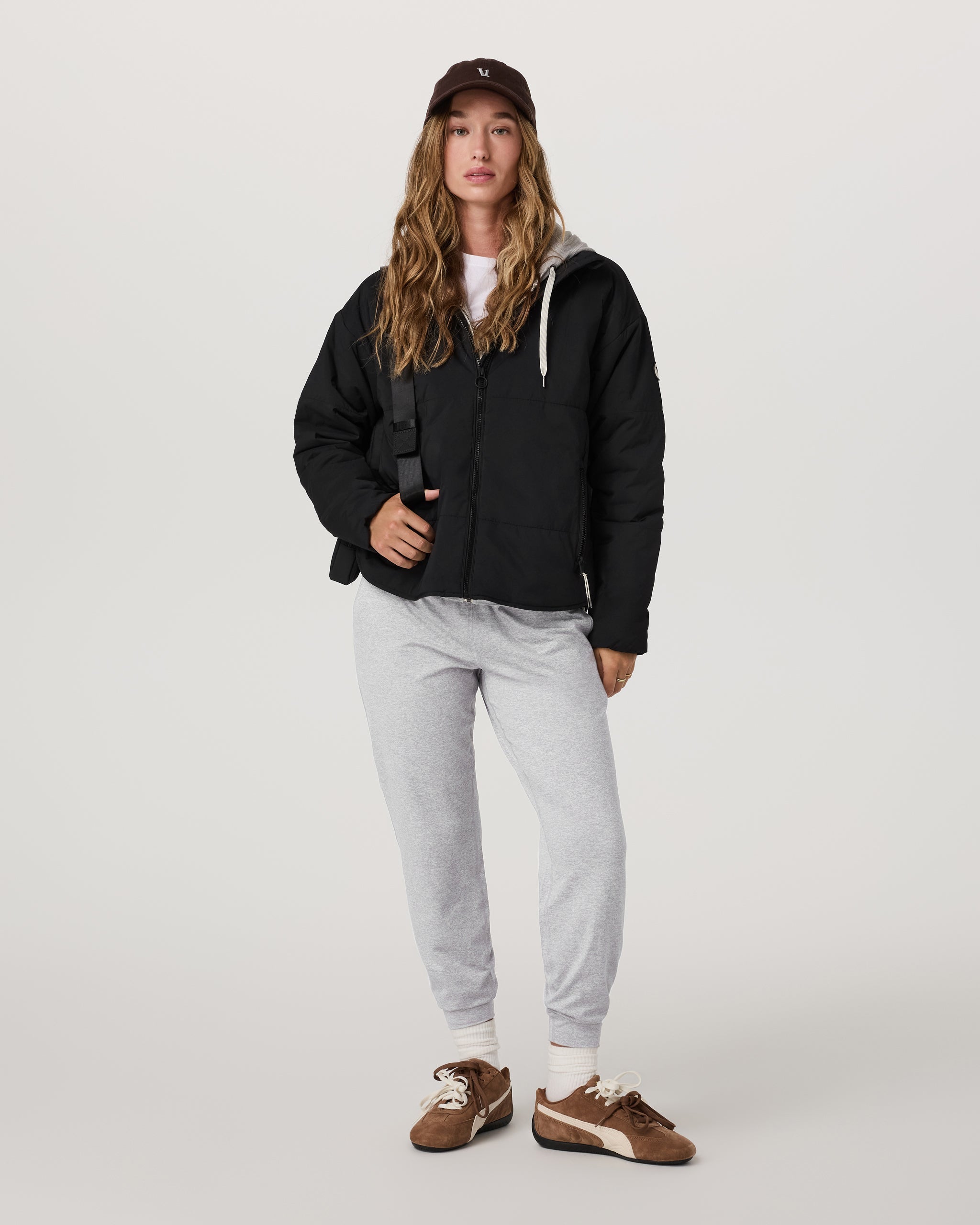 Vuori Performance Jogger