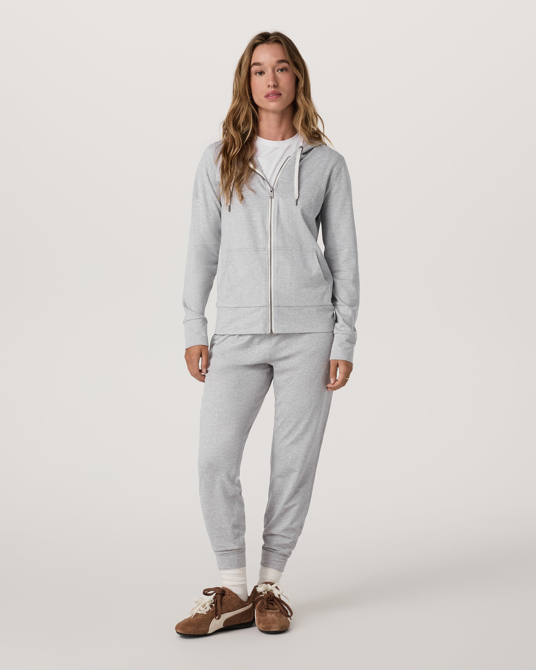 Vuori Performance Jogger