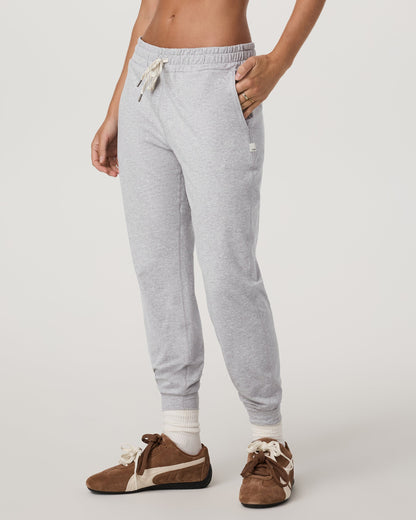 Vuori Performance Jogger