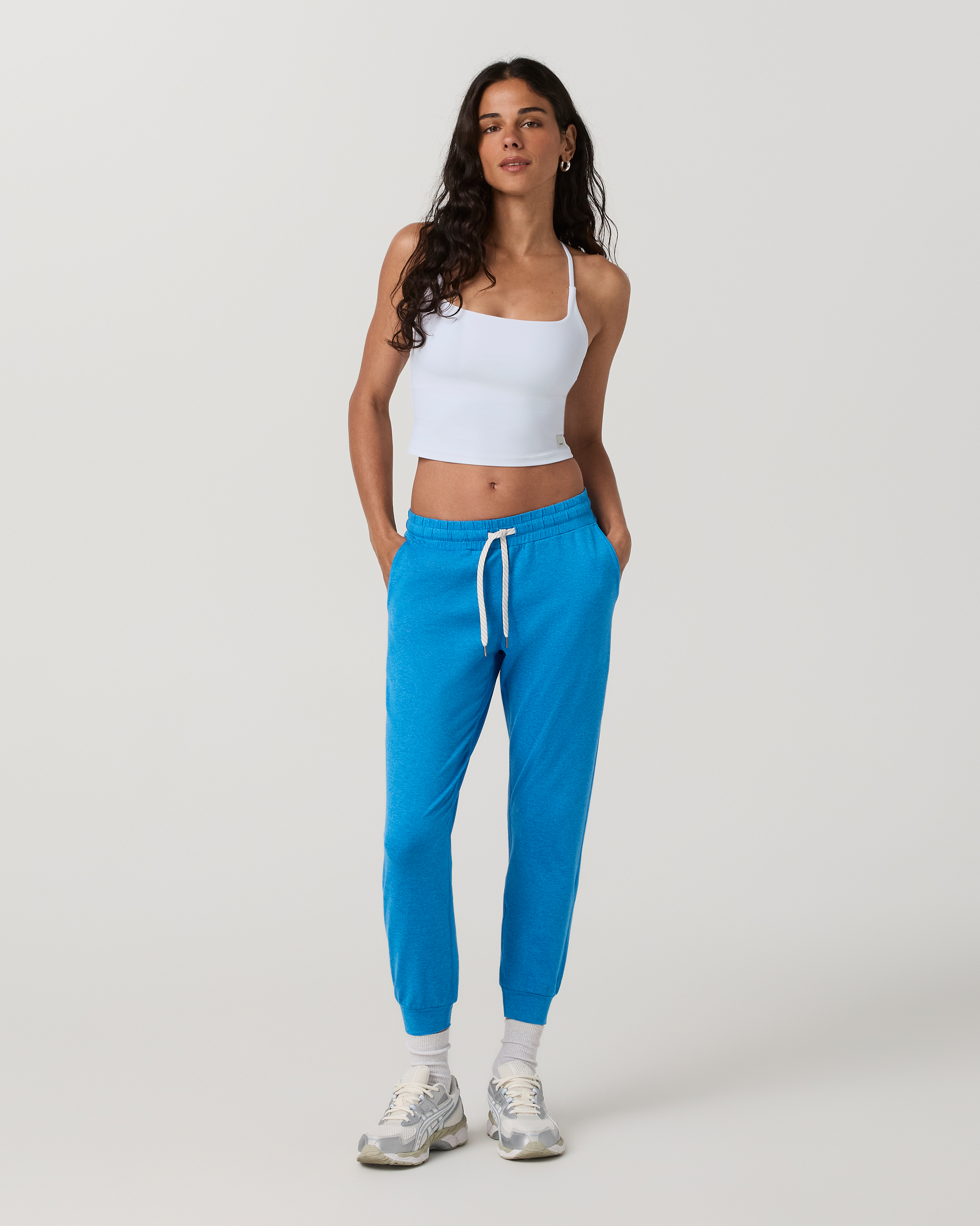 Vuori Performance Jogger