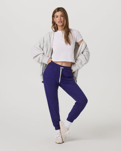 Vuori Performance Jogger Long