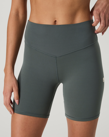 Vuori Alltheform Short 6