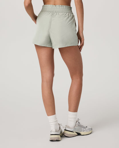 Vuori Dash Elevate Short 3