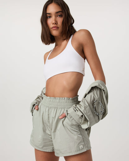 Vuori Dash Elevate Short 3