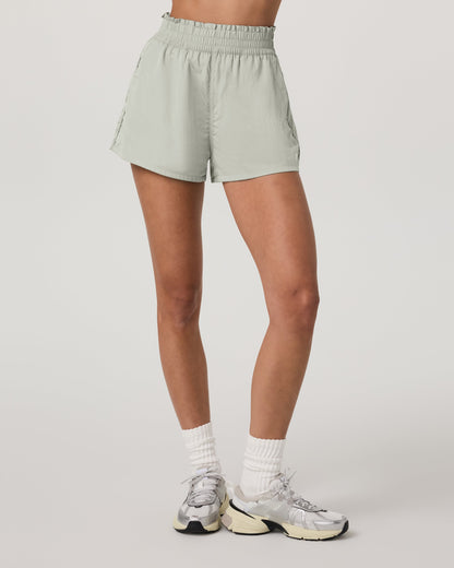 Vuori Dash Elevate Short 3