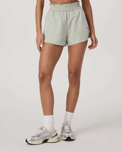 Vuori Dash Elevate Short 3