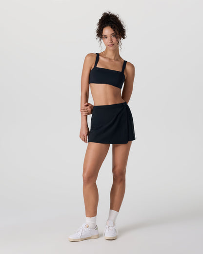 Vuori Miles Sport Skirt