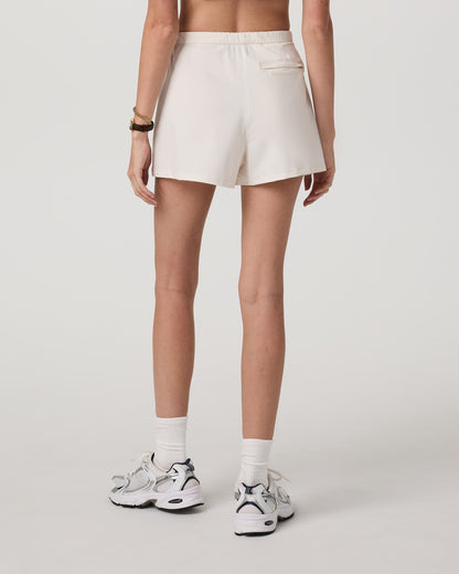 Vuori Miles Sport Skirt