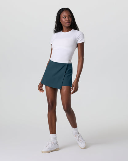 Vuori Miles Sport Skirt