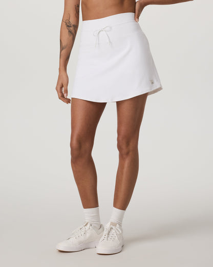 Vuori Daily Skirt 16