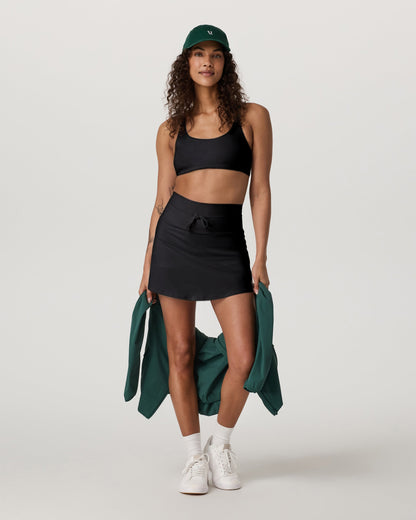 Vuori Daily Skirt Long 16