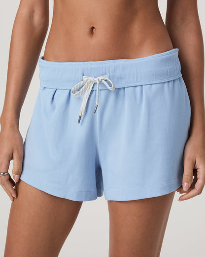 Vuori Pose Short
