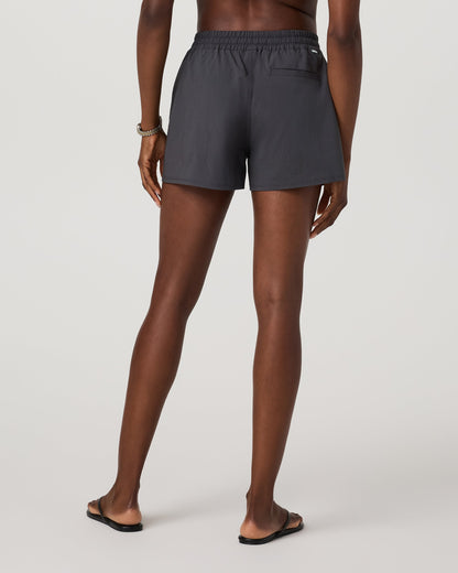 Vuori Birch Short