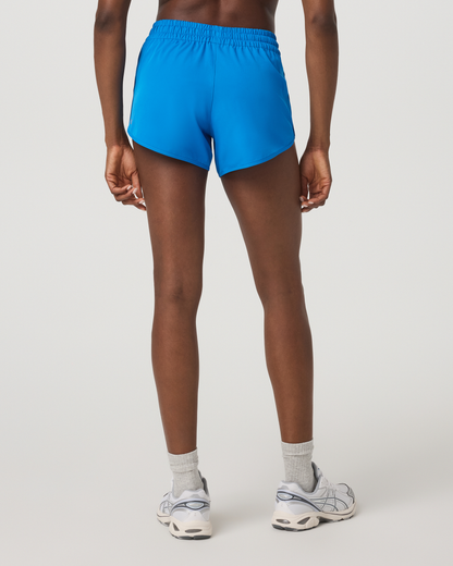 Vuori Clementine 20 Short 4