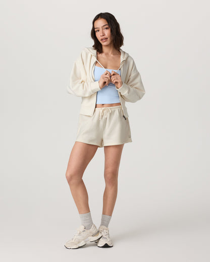 Vuori Beach Fleece Short