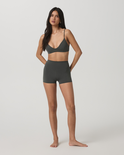 Vuori Alltheform Micro Short 25