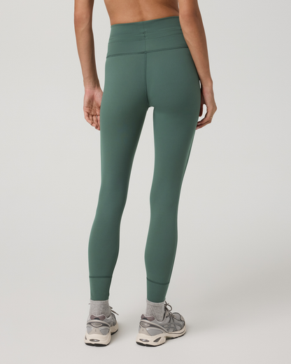 Vuori Daily Legging